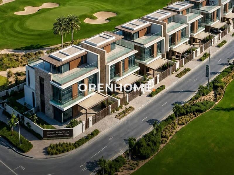 Step Into a World of Luxury | Exclusive Deal | Elegant Home Step Into a World of Luxury | Exclusive Deal | Elegant Home