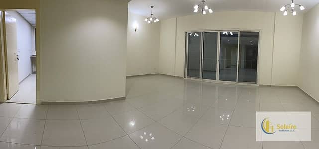 2 Bedroom Flat for Rent in Al Barsha, Dubai - IMG-2624. jpg 2 Bedroom Flat for Rent in Al Barsha, Dubai - IMG-2624. jpg