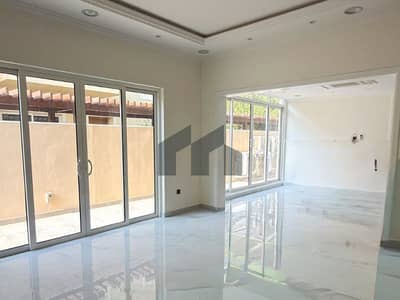 5 habitaciones Villa para en Alquiler en Al Raha Gardens, Abu Dhabi - Villa en Al Raha Gardens,Yasmina, 5 dormitorios, 210000 AED - 16683707 5 habitaciones Villa para en Alquiler en Al Raha Gardens, Abu Dhabi - Villa en Al Raha Gardens,Yasmina, 5 dormitorios, 210000 AED - 16683707