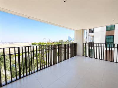 1 Bedroom Flat for Sale in Dubai Creek Harbour, Dubai - Image 1
