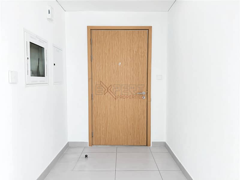 9 Image 9