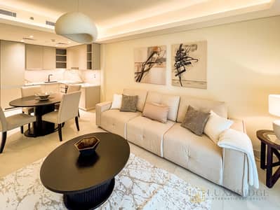 1 Camera Appartamento in affitto a Madinat Jumeirah Living, Dubai - Appartamento a Madinat Jumeirah Living,Lamaa,Lamaa Building 3, 1 camera da letto, 145000 AED - 16683736 1 Camera Appartamento in affitto a Madinat Jumeirah Living, Dubai - Appartamento a Madinat Jumeirah Living,Lamaa,Lamaa Building 3, 1 camera da letto, 145000 AED - 16683736