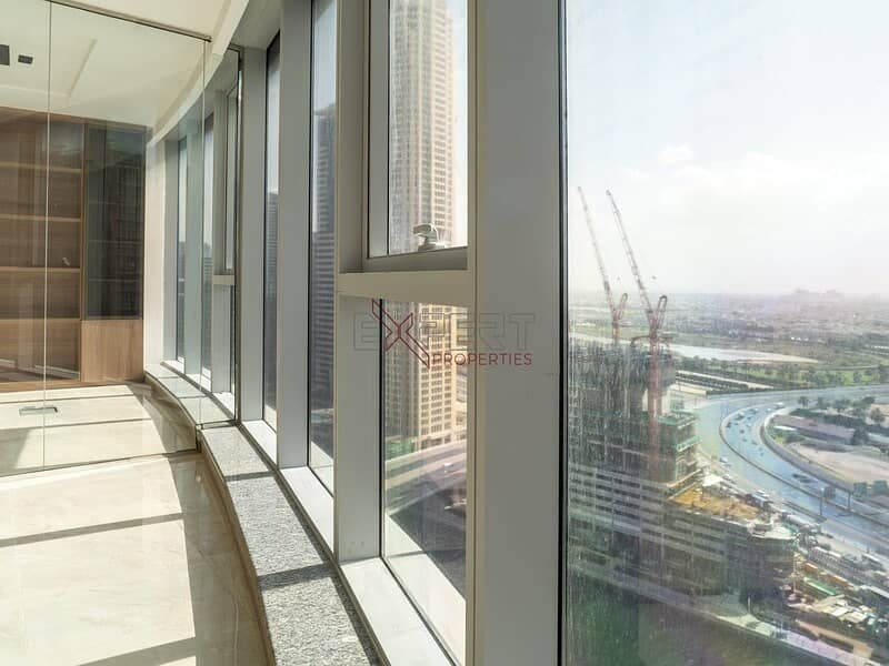 6 Image 7