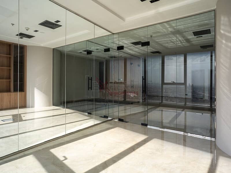 7 Image 8