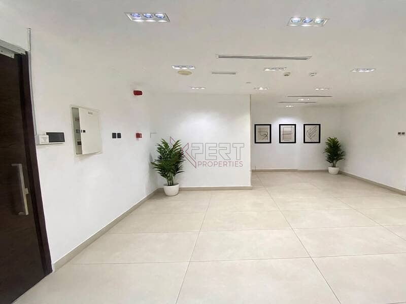 2 Image 2