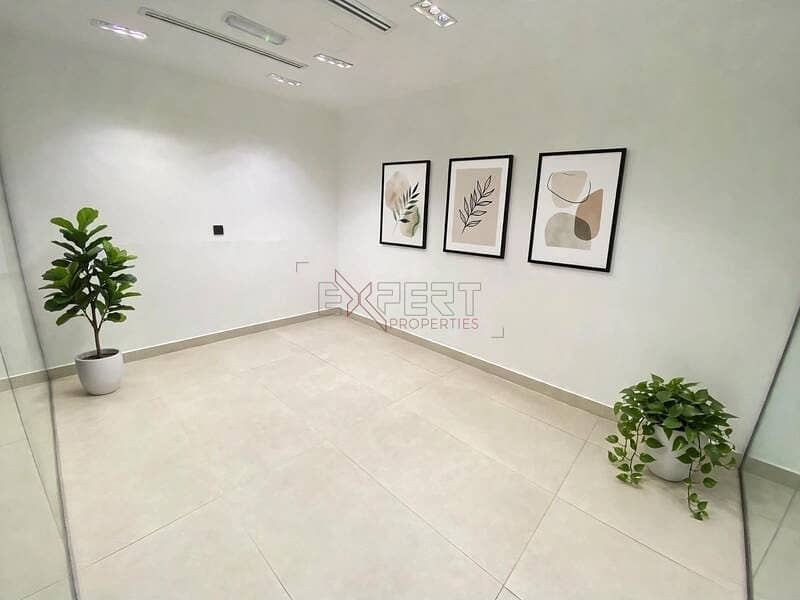 3 Image 3