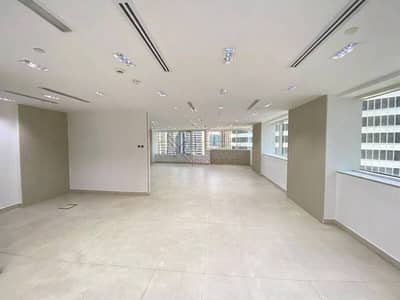 Office for Rent in Business Bay, Dubai - Image 1