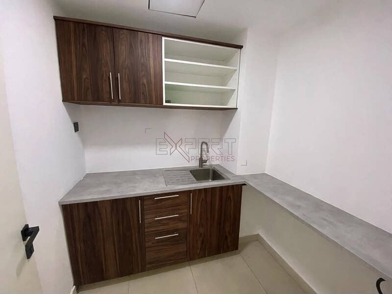 7 Image 7