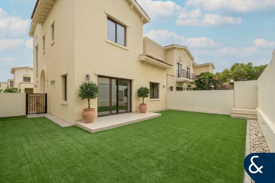 Villa en Reem,Mira,Mira 3, 3 dormitorios, 185000 AED - 16683742 Villa en Reem,Mira,Mira 3, 3 dormitorios, 185000 AED - 16683742
