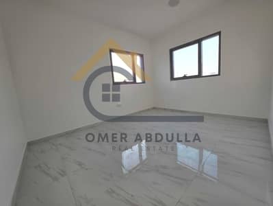 2 habitaciones Apartamento para en Alquiler en Muwaileh Commercial, Sharjah - 237848. jpg