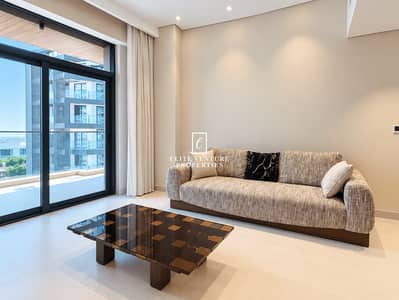 2 Slaapkamers Appartement te Koop in Arjan, Dubai - Appartement in Arjan，Marquis Elegance, 2 slaapkamers, 1899999 AED - 15867368