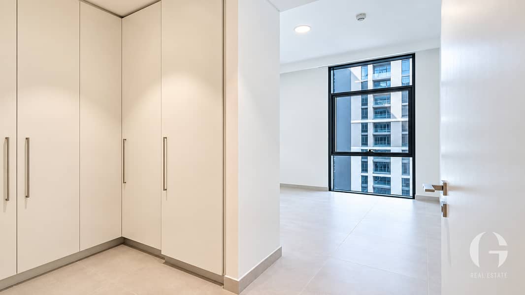 9 Image 9