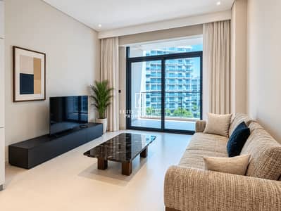 2 Slaapkamers Appartement te Koop in Arjan, Dubai - Appartement in Arjan，Marquis Elegance, 2 slaapkamers, 1800000 AED - 15867360