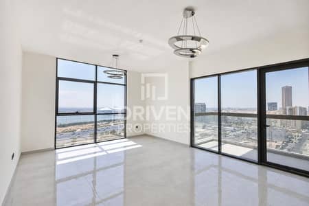 2 habitaciones Apartamento para en Venta en Majan, Dubai - Apartamento en Majan,OST Tower 11, 2 dormitorios, 1730000 AED - 16673969 2 habitaciones Apartamento para en Venta en Majan, Dubai - Apartamento en Majan,OST Tower 11, 2 dormitorios, 1730000 AED - 16673969