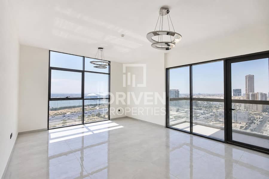 Apartamento en Majan,OST Tower 11, 2 dormitorios, 1730000 AED - 16673969 Apartamento en Majan,OST Tower 11, 2 dormitorios, 1730000 AED - 16673969