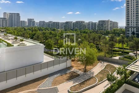 1 habitación Apartamento para en Venta en Dubai Hills Estate, Dubai - Apartamento en Dubai Hills Estate，Elvira，Elvira Tower A, 1 dormitorio, 1850000 AED - 16681698