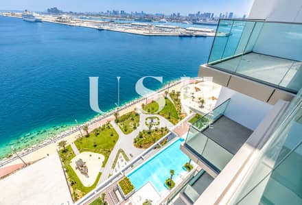 2 Camere Appartamento in vendita a Dubai Maritime City, Dubai - ChatGPT Image Sep 30, 2026, 09_41_39 AM. png 2 Camere Appartamento in vendita a Dubai Maritime City, Dubai - ChatGPT Image Sep 30, 2026, 09_41_39 AM. png