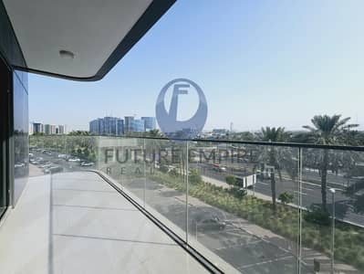2 habitaciones Apartamento para en Alquiler en Deira, Dubai - 1000414668. jpg 2 habitaciones Apartamento para en Alquiler en Deira, Dubai - 1000414668. jpg