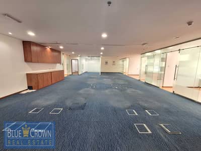 مکتب  للايجار في بر دبي، دبي - 1000448875. jpg