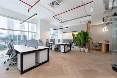 Office te Huur in Barsha Heights (Tecom), Dubai - Kantoor in Barsha Heights (Tecom),Magnum Opus Tower, 630000 AED - 16059759 Office te Huur in Barsha Heights (Tecom), Dubai - Kantoor in Barsha Heights (Tecom),Magnum Opus Tower, 630000 AED - 16059759
