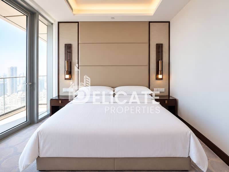 10 IMG_9614. PNG