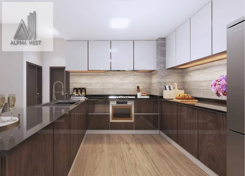 5 Kitchen-Screenshot 2022-09-21 104705. jpg