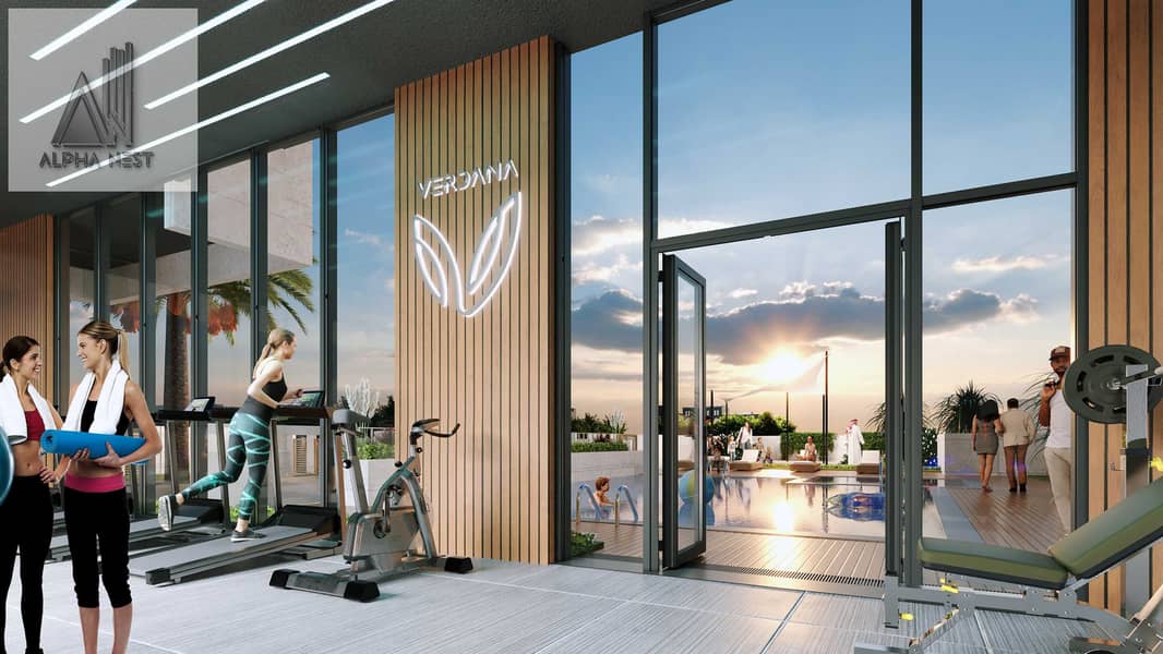 8 Gym20220922a. jpg