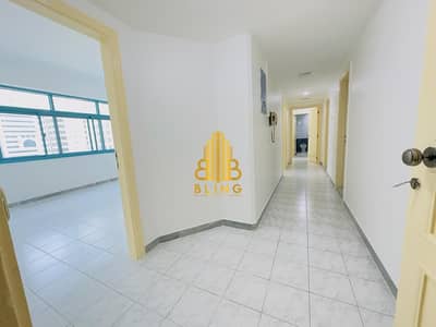 Appartement de 2 chambres à à louer à Hamdan Street, Abu Dhabi - WhatsApp Image 2026-08-25 at 5.15. 09 PM. jpeg