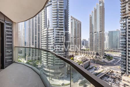 2 Camere Appartamento in affitto a Downtown Dubai, Dubai - Appartamento a Downtown Dubai,Opera District,Grande, 2 camere da letto, 180000 AED - 16678439 2 Camere Appartamento in affitto a Downtown Dubai, Dubai - Appartamento a Downtown Dubai,Opera District,Grande, 2 camere da letto, 180000 AED - 16678439