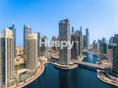Appartement de 1 chambre à à vendre à Dubai Marina, Dubai - Appartement à Dubai Marina,LIV Waterside, 1 chambre, 3300000 AED - 16683867 Appartement de 1 chambre à à vendre à Dubai Marina, Dubai - Appartement à Dubai Marina,LIV Waterside, 1 chambre, 3300000 AED - 16683867