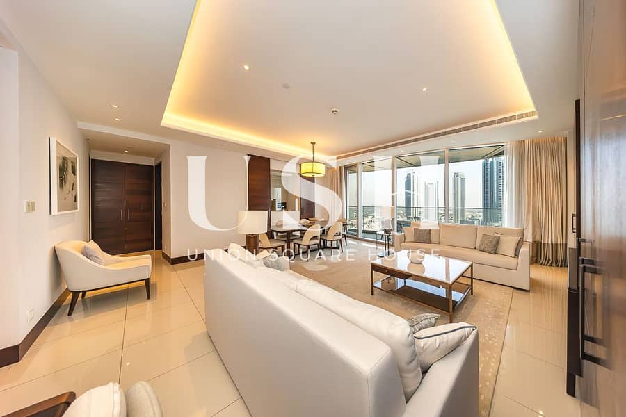 2 THE ADDRESS SKY VIEW UNIT 2402-24. jpg