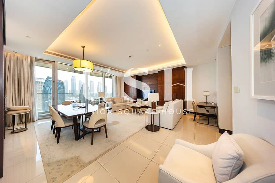 3 THE ADDRESS SKY VIEW UNIT 2402-23. jpg