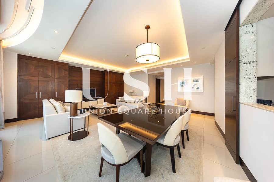 5 THE ADDRESS SKY VIEW UNIT 2402-27. jpg