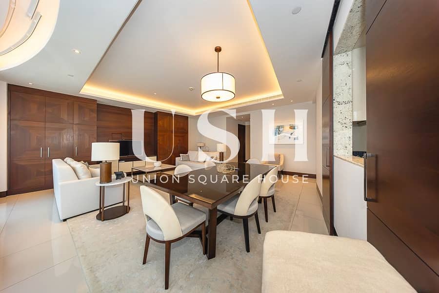 6 THE ADDRESS SKY VIEW UNIT 2402-25. jpg