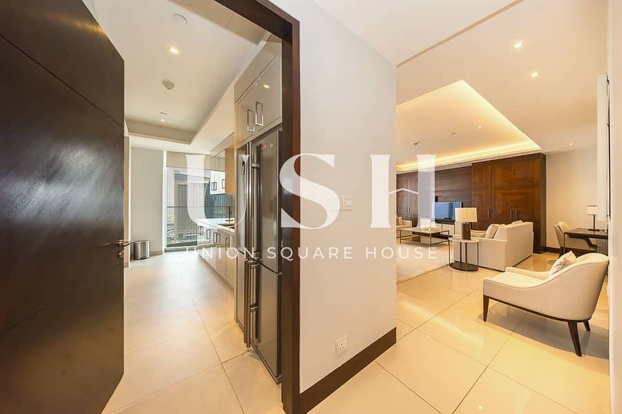 9 THE ADDRESS SKY VIEW UNIT 2402-35. jpg