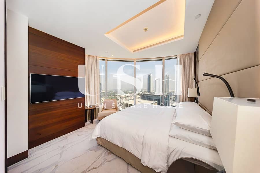 11 THE ADDRESS SKY VIEW UNIT 2402-16. jpg