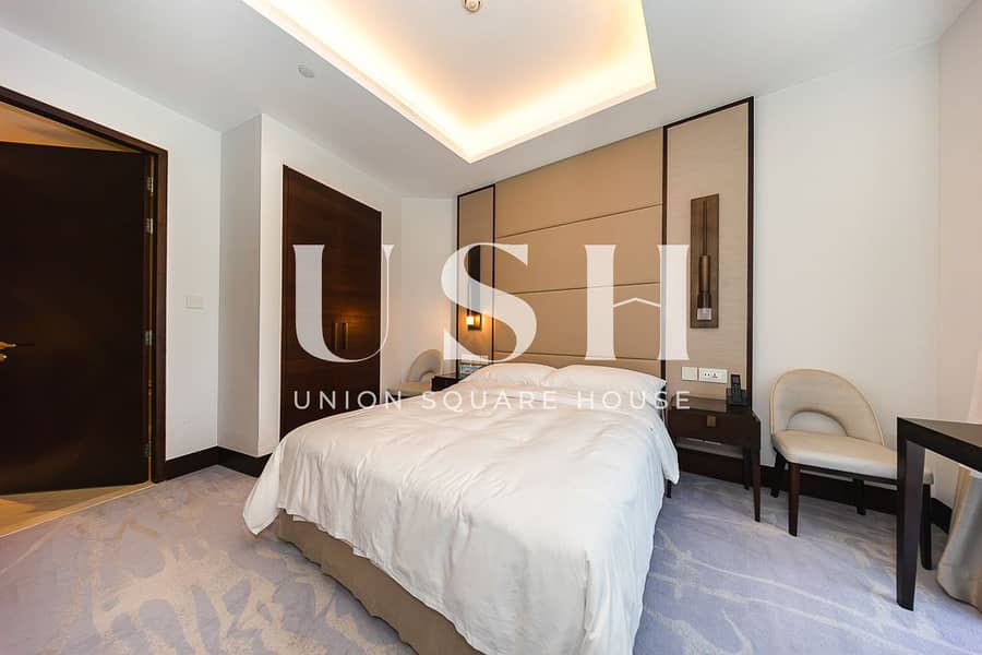 12 THE ADDRESS SKY VIEW UNIT 2402-5. jpg