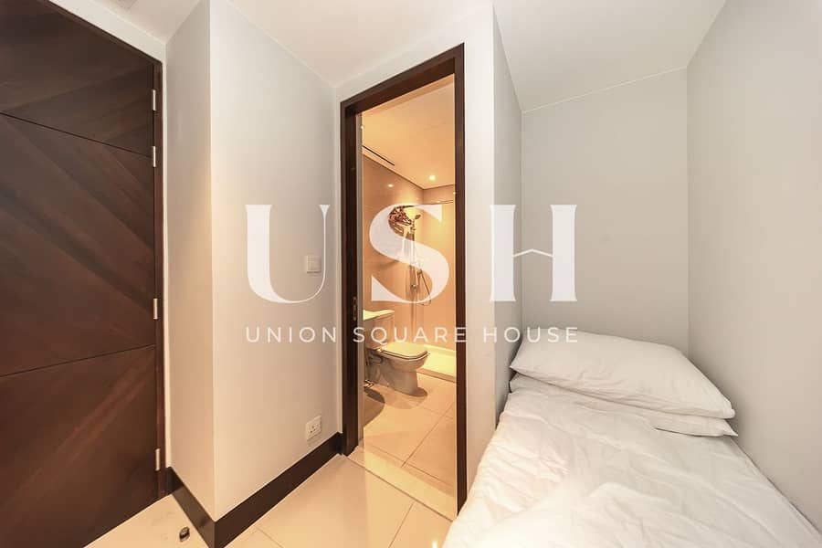 13 THE ADDRESS SKY VIEW UNIT 2402-33. jpg