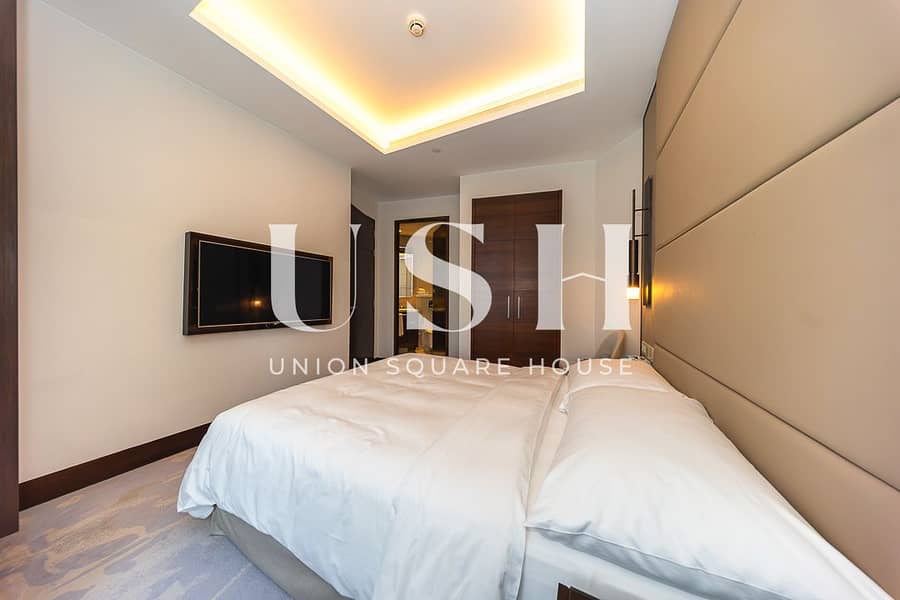 14 THE ADDRESS SKY VIEW UNIT 2402-6. jpg