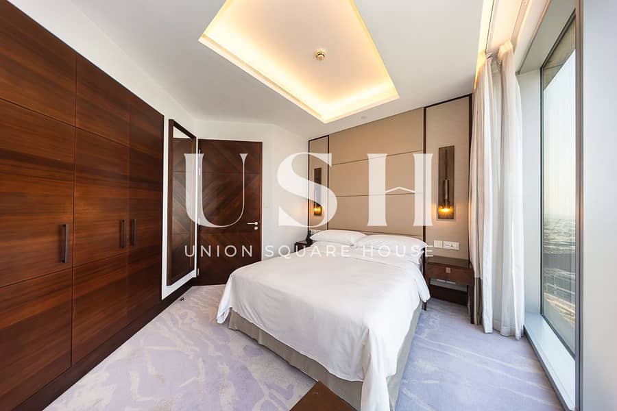 15 THE ADDRESS SKY VIEW UNIT 2402-15. jpg