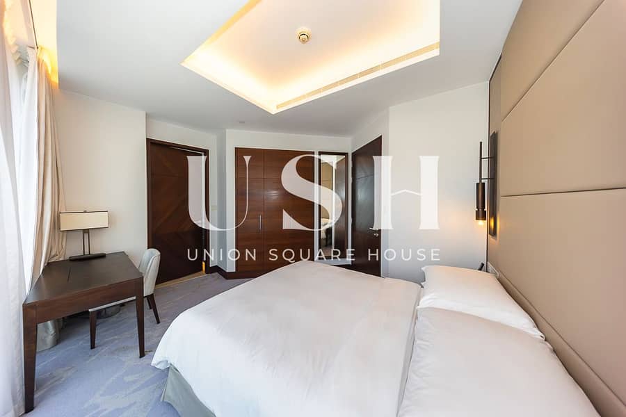16 THE ADDRESS SKY VIEW UNIT 2402-12. jpg