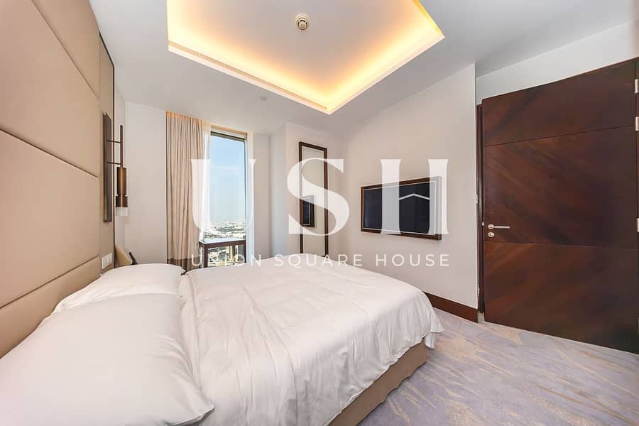 17 THE ADDRESS SKY VIEW UNIT 2402-7. jpg