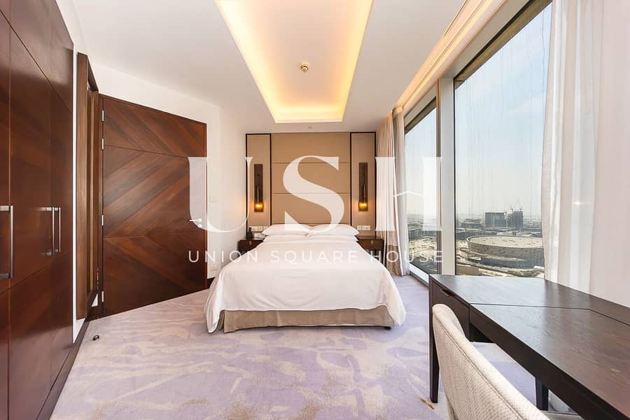 18 THE ADDRESS SKY VIEW UNIT 2402-11. jpg