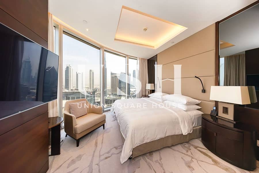19 THE ADDRESS SKY VIEW UNIT 2402-17. jpg