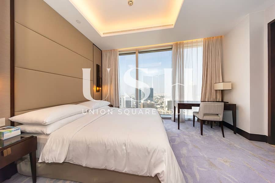 20 THE ADDRESS SKY VIEW UNIT 2402-10. jpg