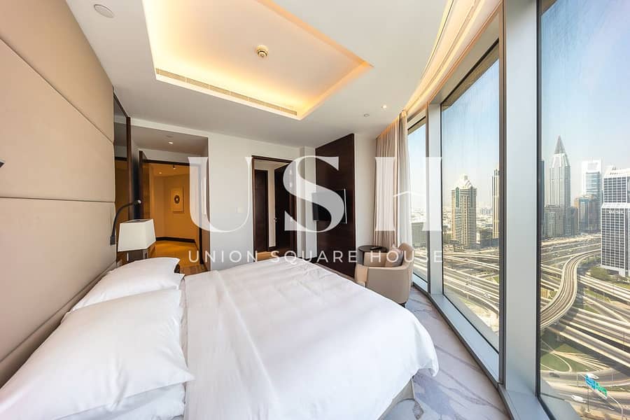 21 THE ADDRESS SKY VIEW UNIT 2402-19. jpg