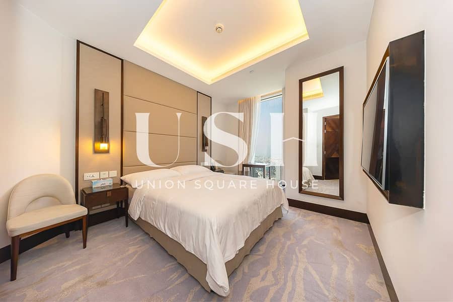22 THE ADDRESS SKY VIEW UNIT 2402-4. jpg