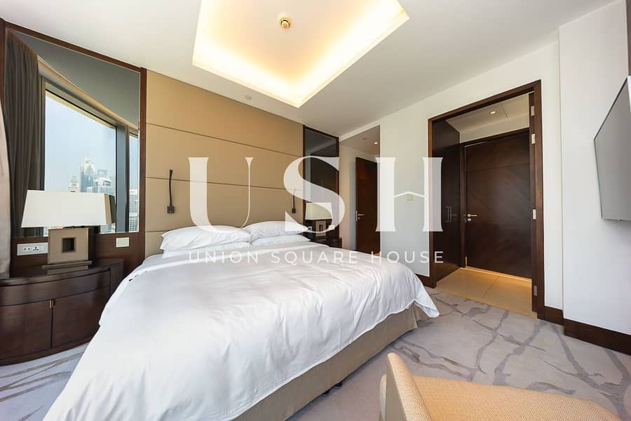 23 THE ADDRESS SKY VIEW UNIT 2402-18. jpg