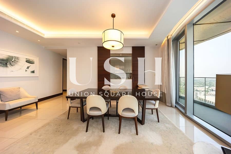 24 THE ADDRESS SKY VIEW UNIT 2402-28. jpg