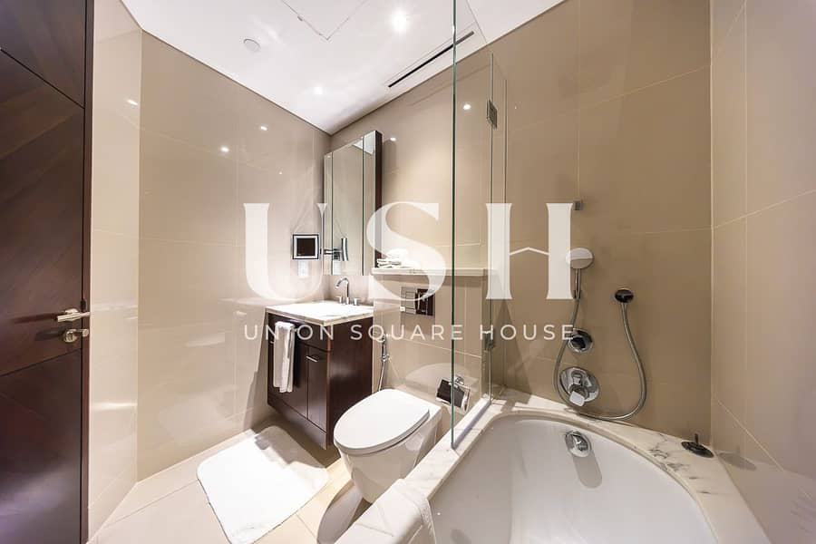 26 THE ADDRESS SKY VIEW UNIT 2402-8. jpg